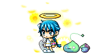 CupidLin